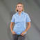 Women's STIRLING Short Sleeve Shirt 175