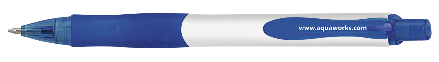 Spirit Pen 5