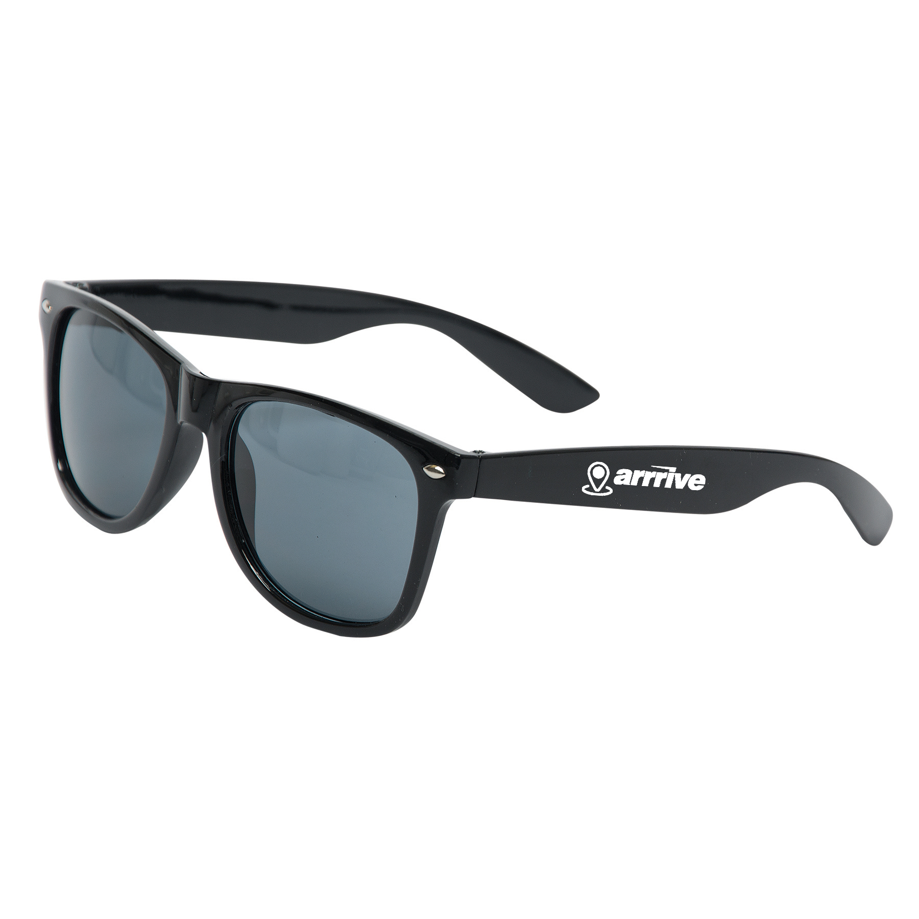 Sandy Banks Sunglasses 6