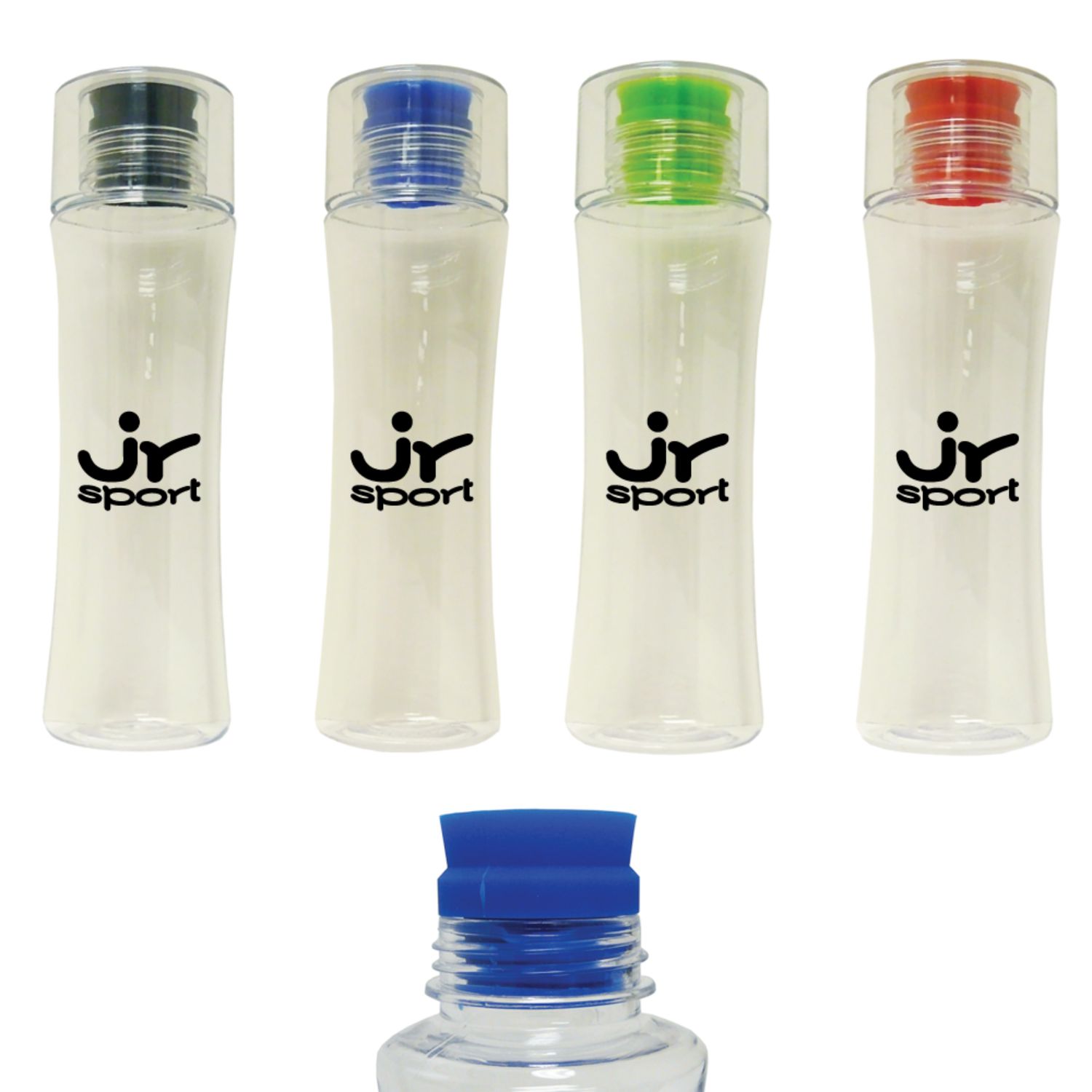 16oz Water Bottle 5