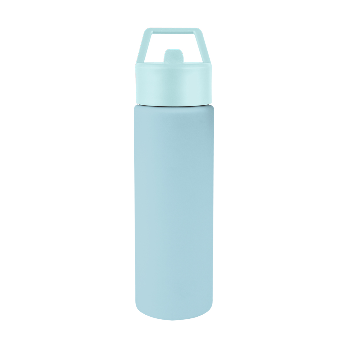 32 Oz. Orion Recycled Stainless Steel Bottle 18