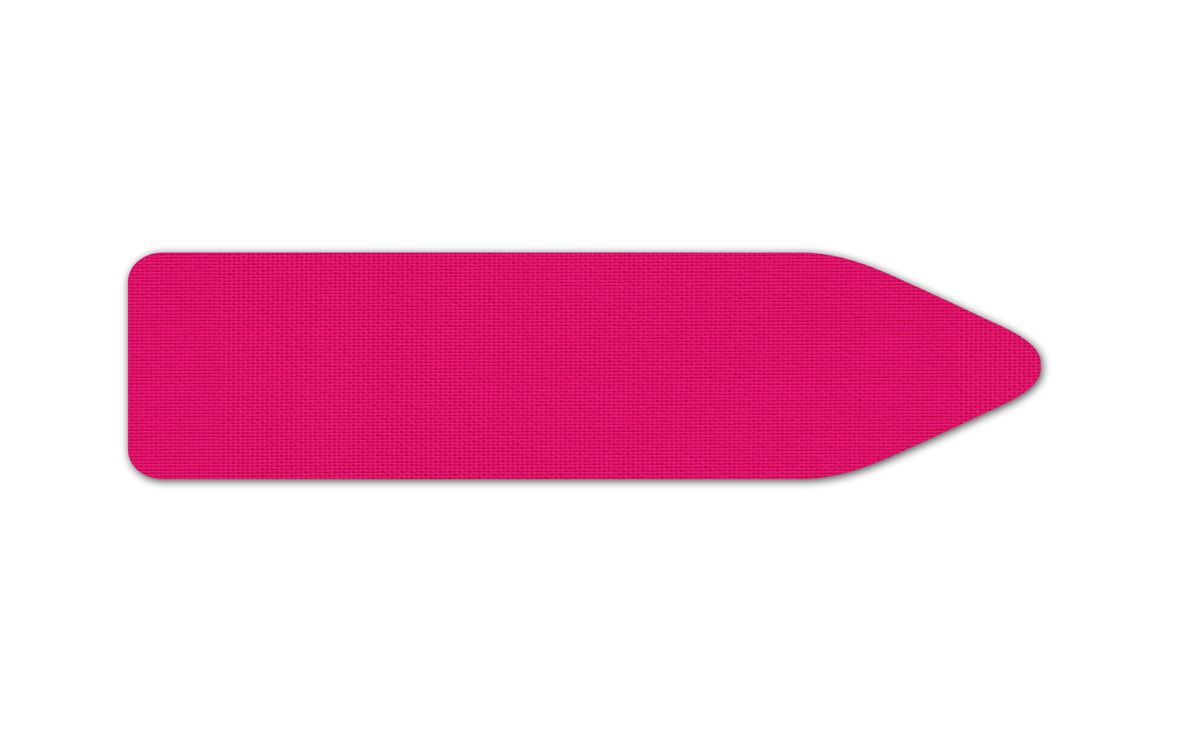 Pencil Rubber Bookmark 89