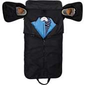 Stitch Ultimate Garment Bag 20