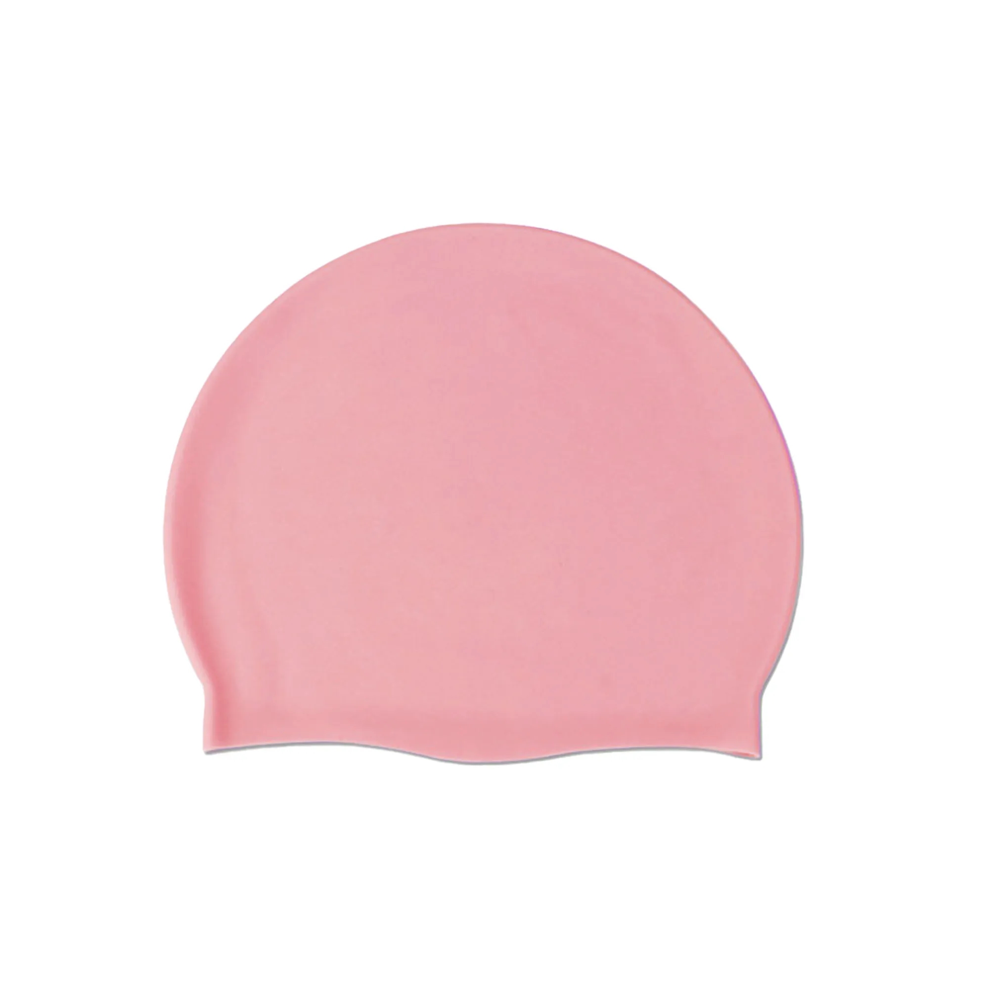Swimming Cap 2