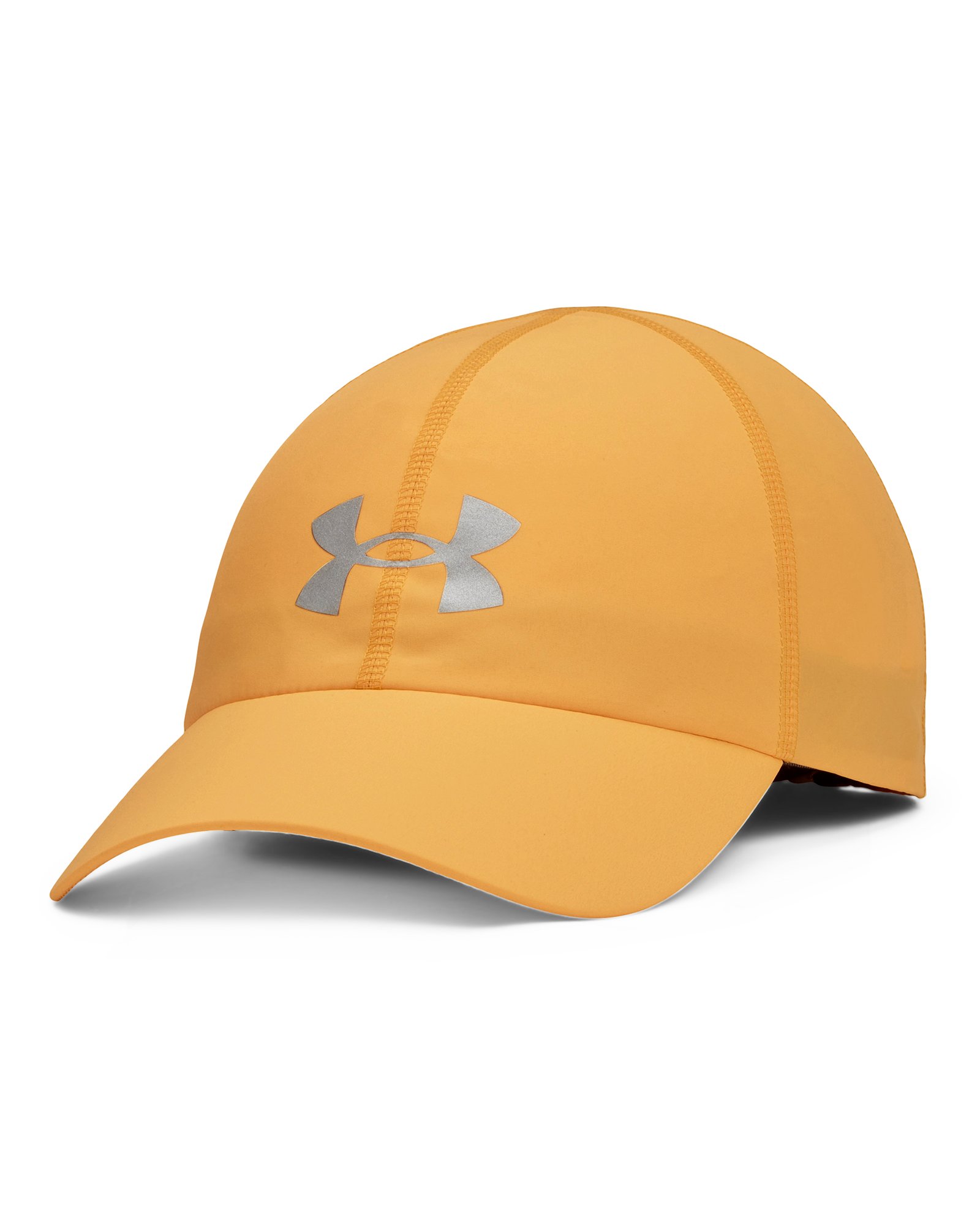 UA Shadow Run Men's Adjustable Cap 6