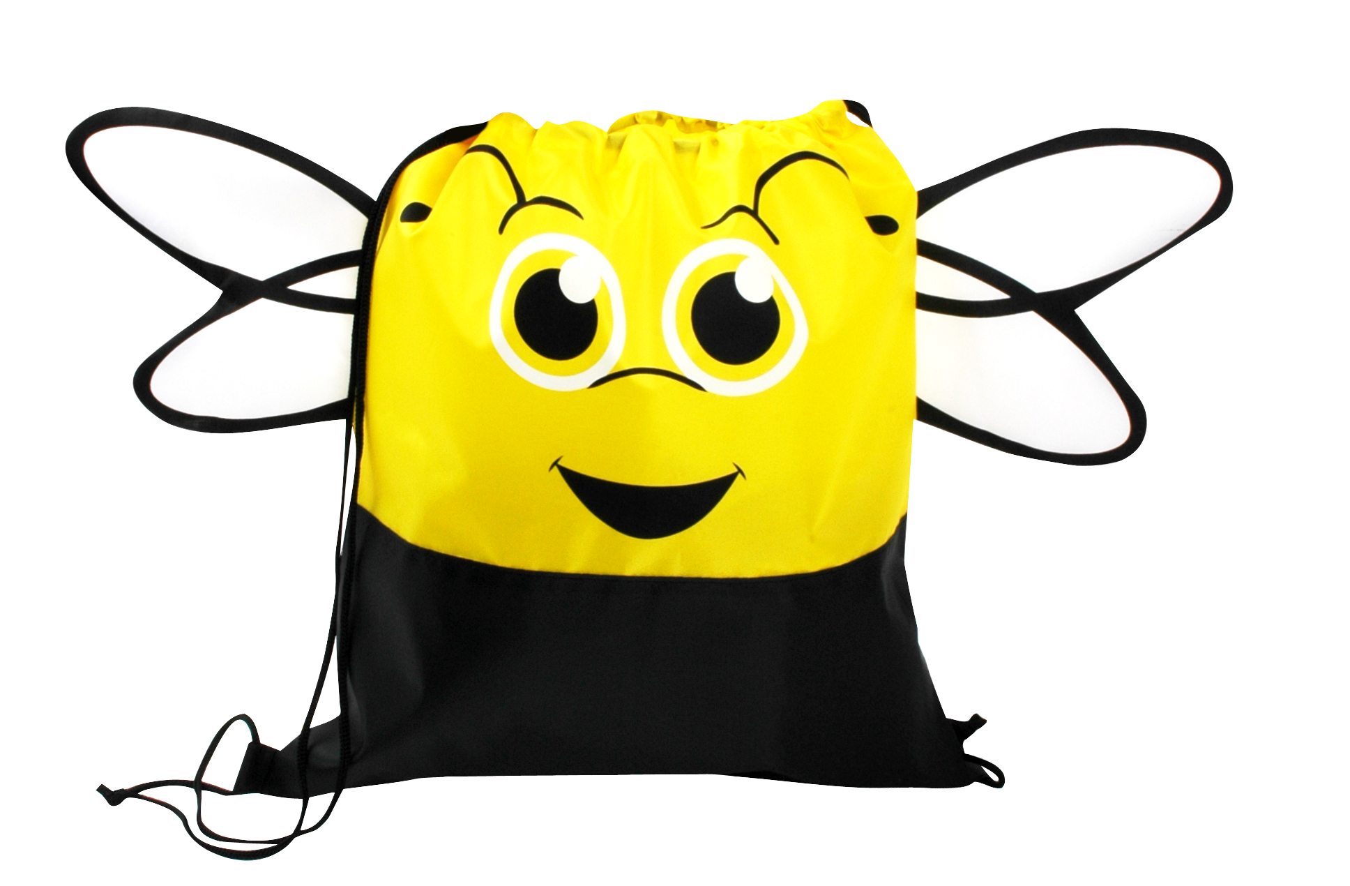 Paws N Claws® Sport Pack 55