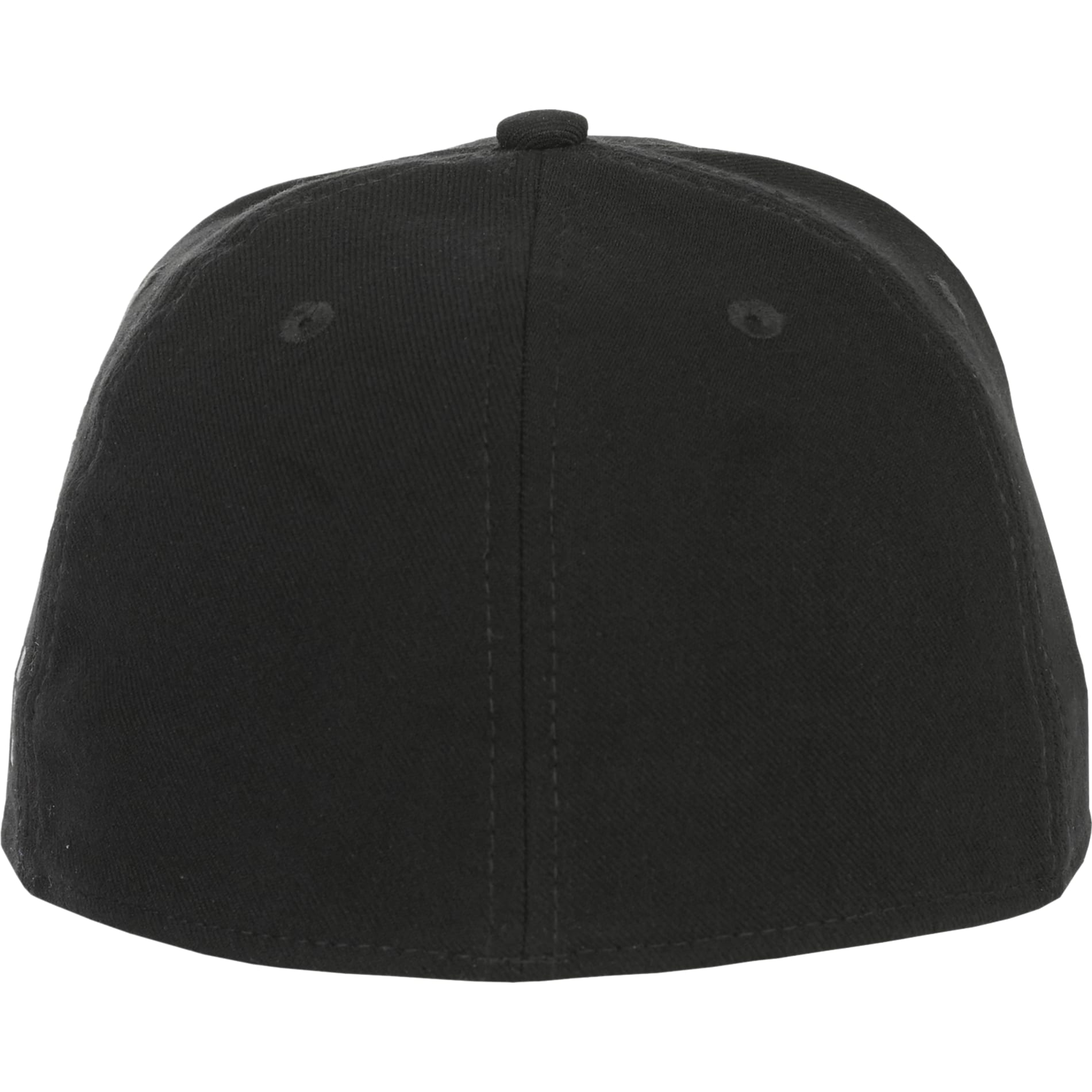 Unisex ACUITY Fitted Ballcap 7