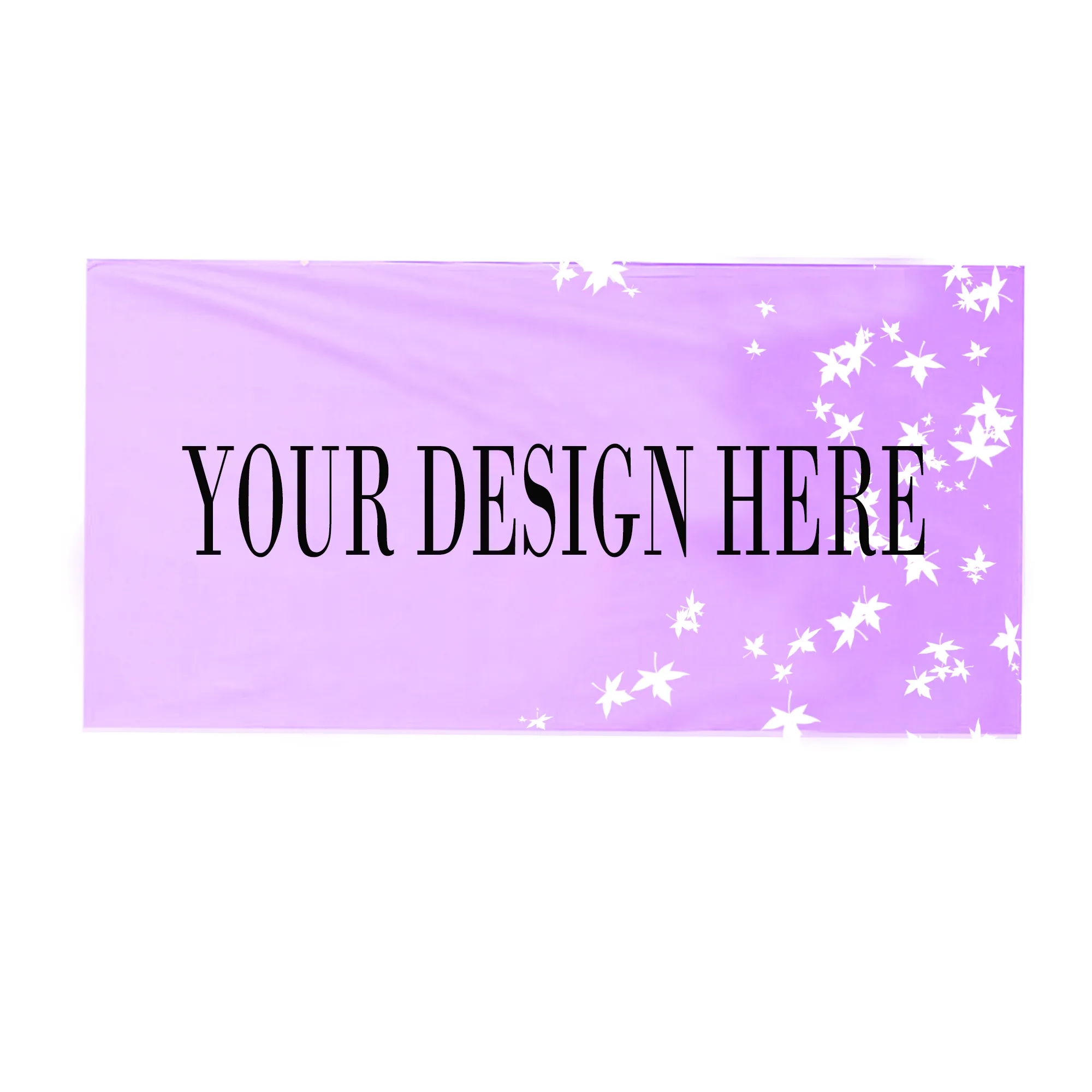 Super Dry Beach Towel 4