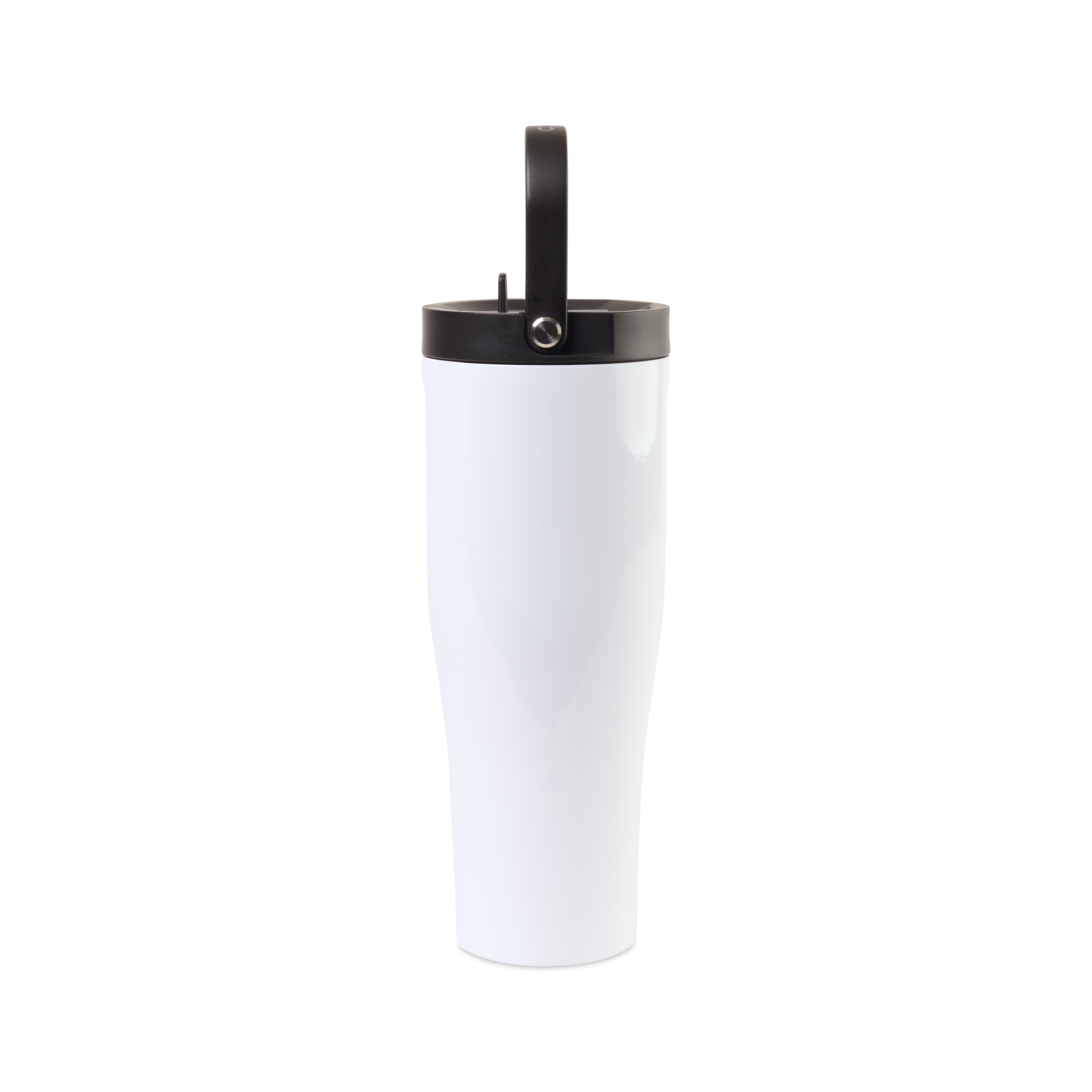 CORKCICLE® Go Cup XL - 30 Oz. 2