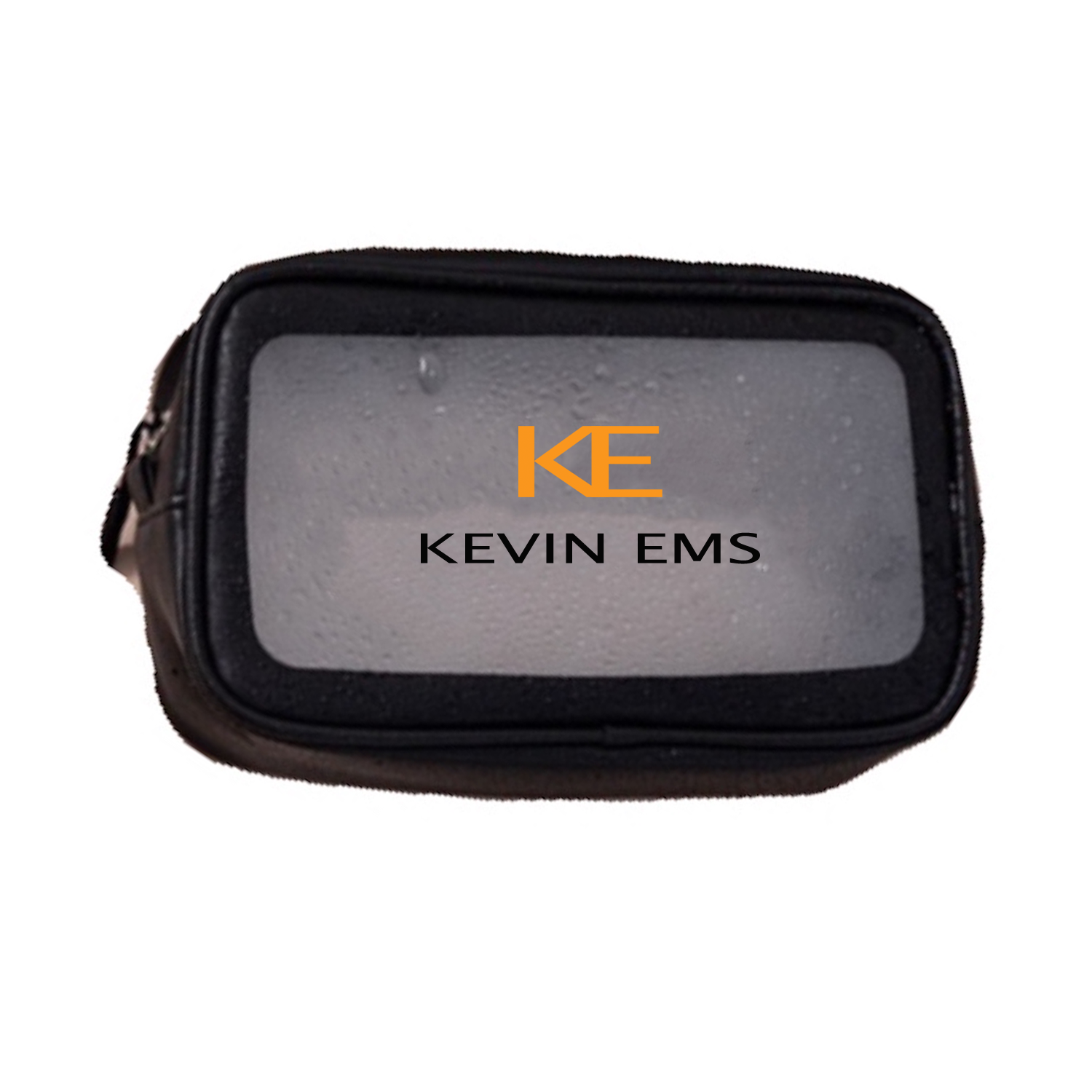 Travel Bag 1