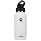 Hydro Flask® Wide Mouth w/ Flex Chug Cap 32oz 56
