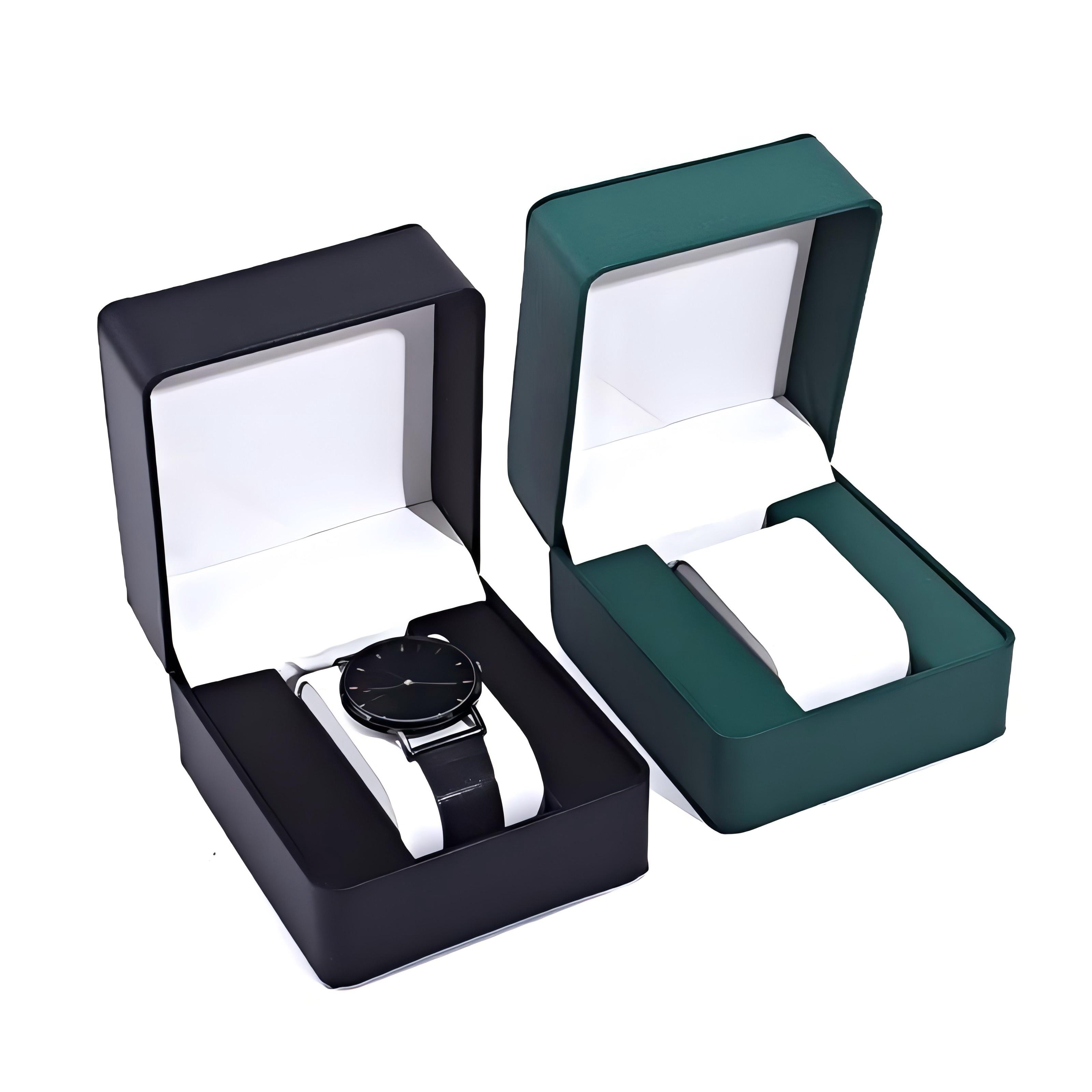 Watch box 4