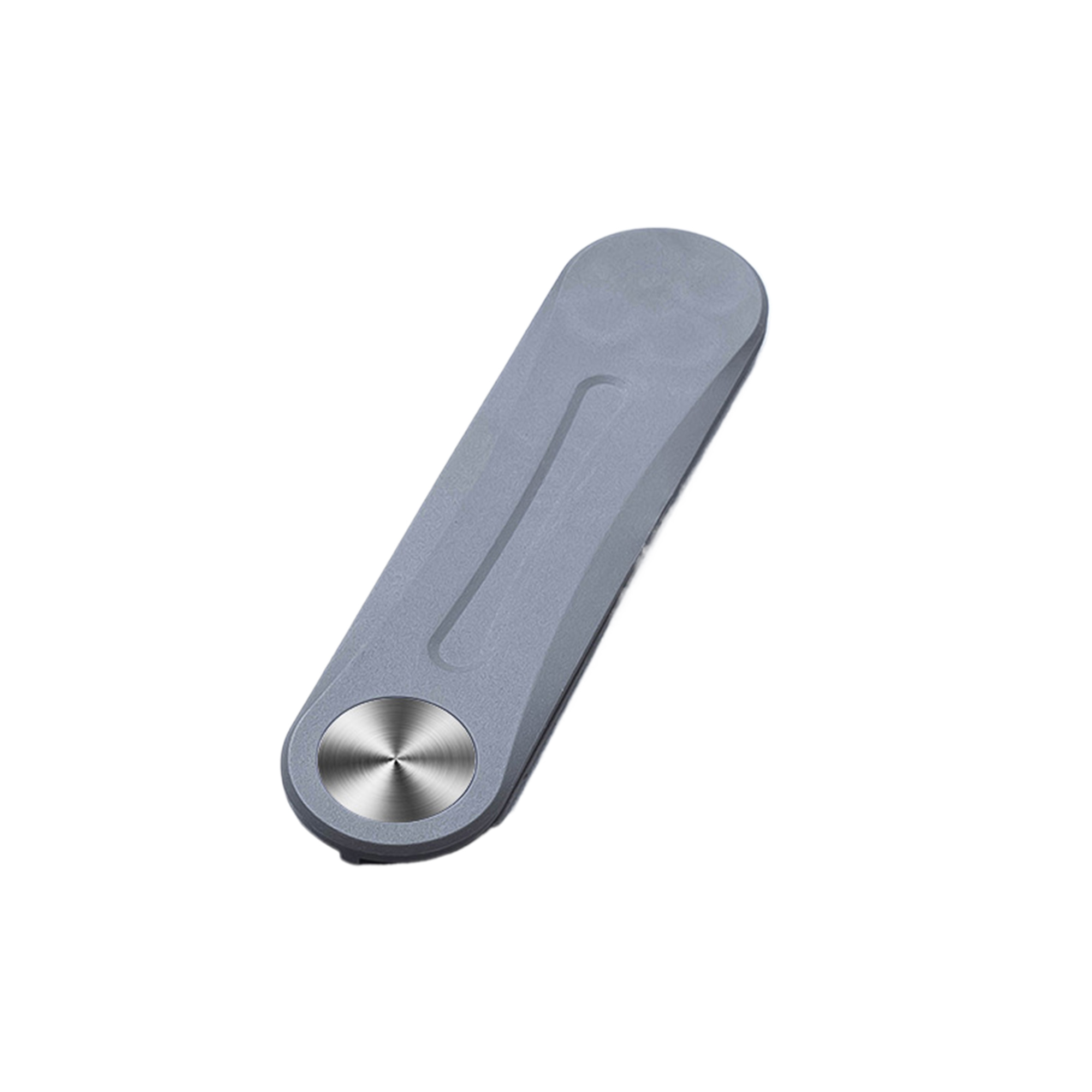 MOQ100 Magnetic Stand For Tablets And Phones 7