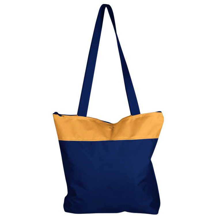 The Bizy Tote- Medium 2
