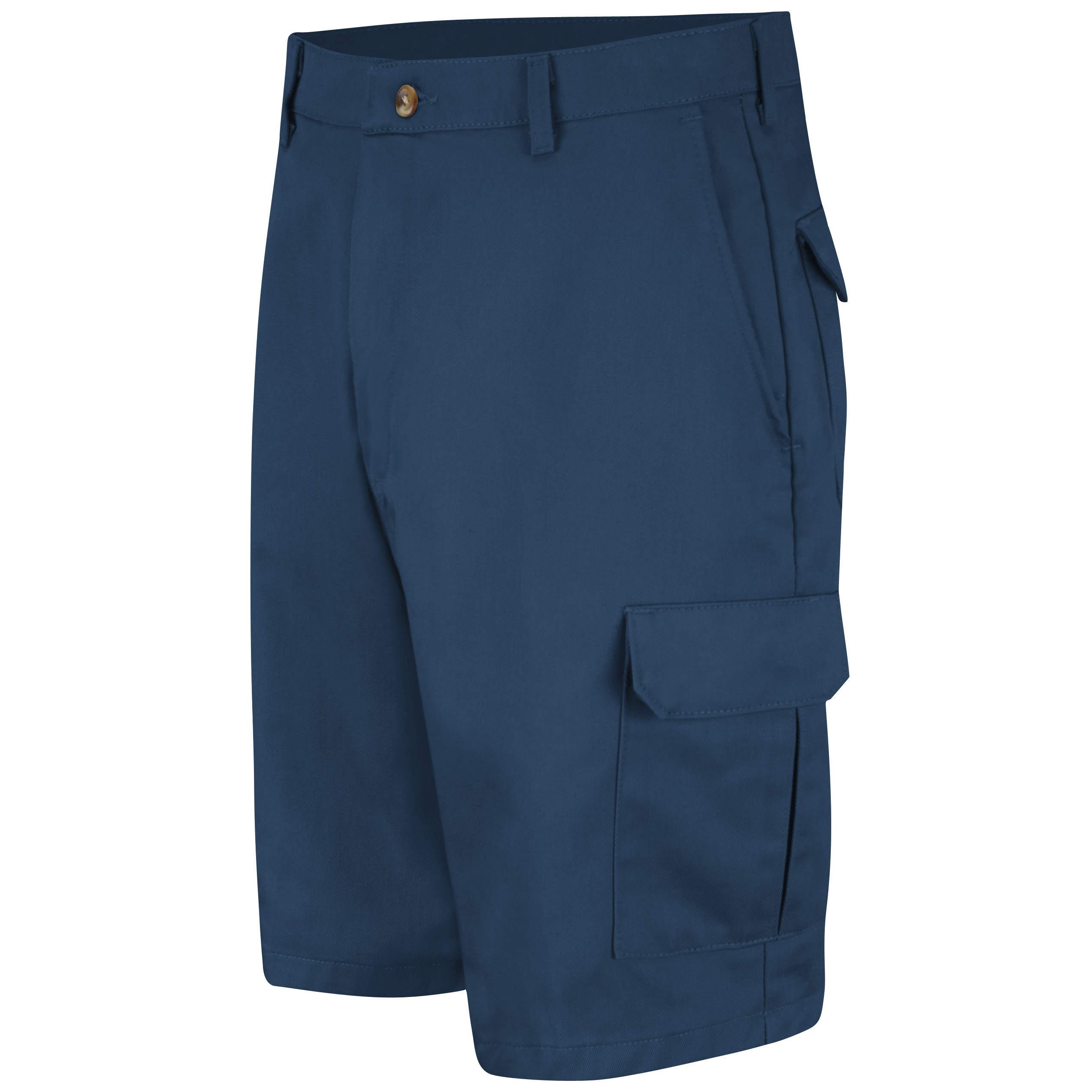 Red Kap® Men's Cotton Cargo Shorts 3