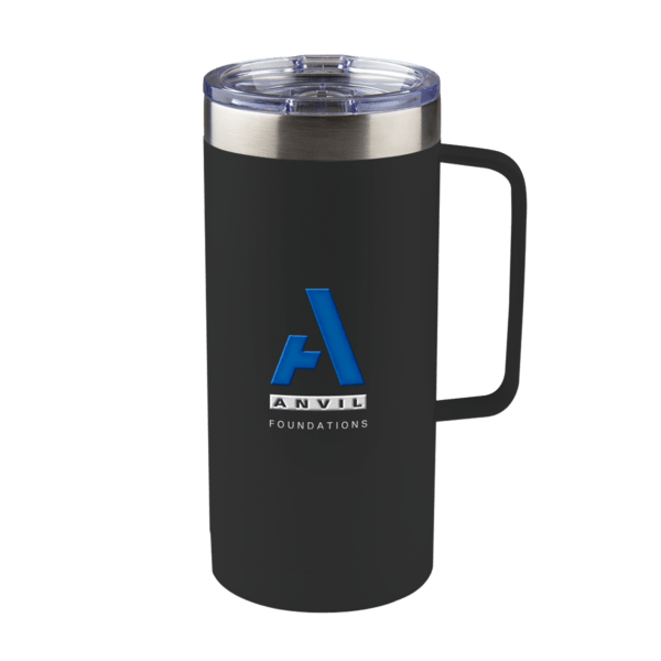 Basecamp Arcadia 18oz Mug 73