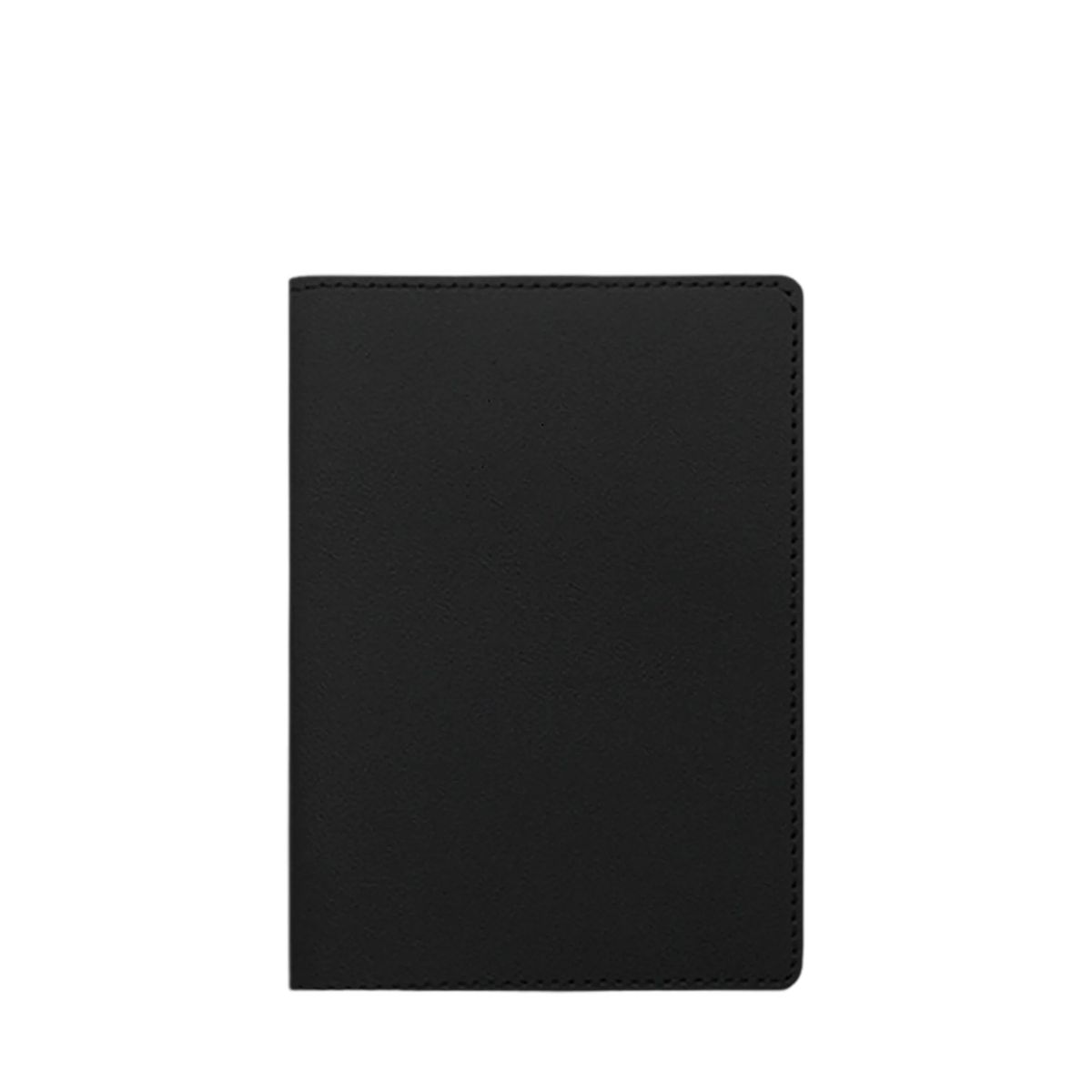 Travel Passport Cover PU Leather Lightweight 6