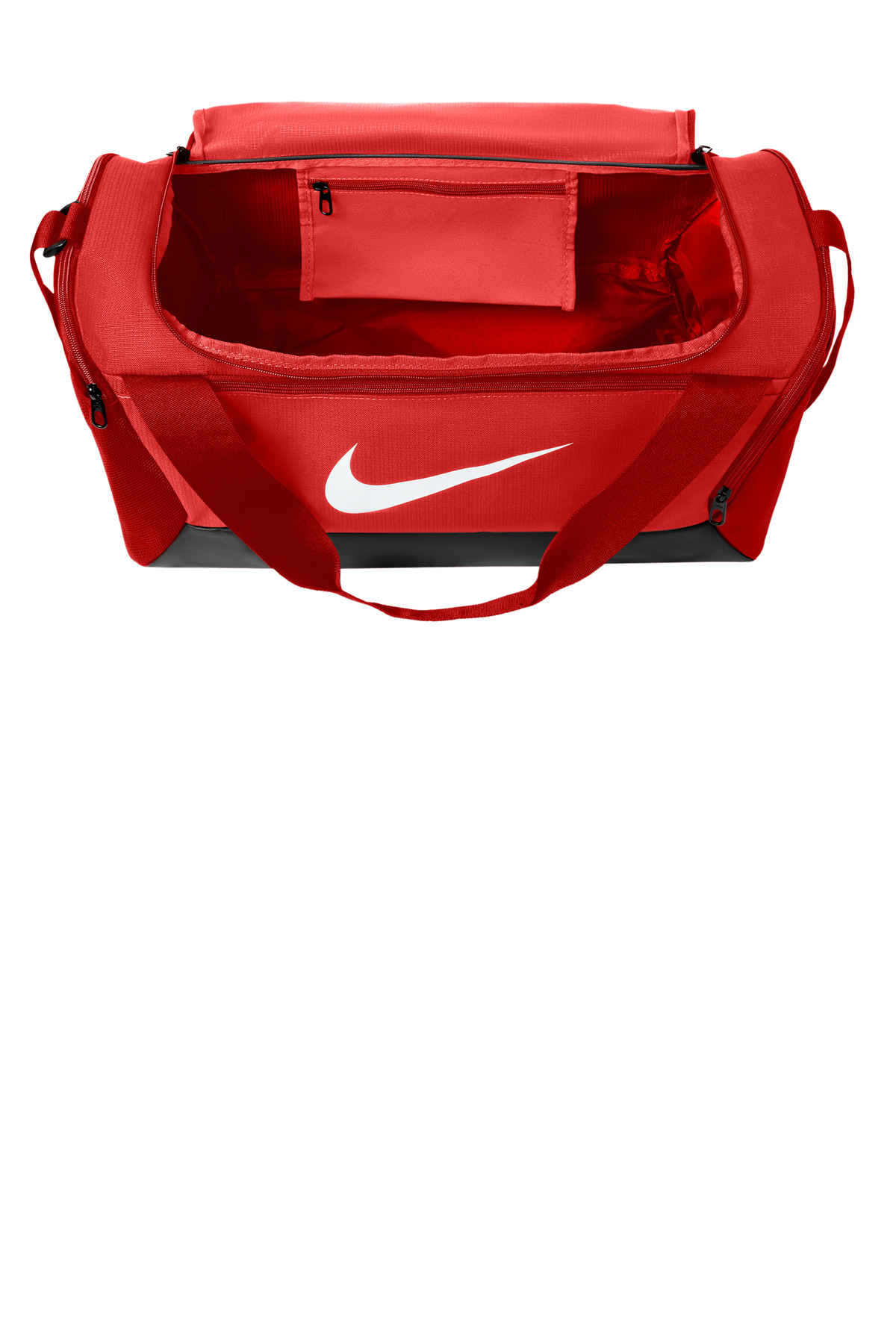 Nike Brasilia Small Duffel NKDM3976 7