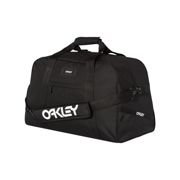 Oakley 50L Street Duffel Bag 17