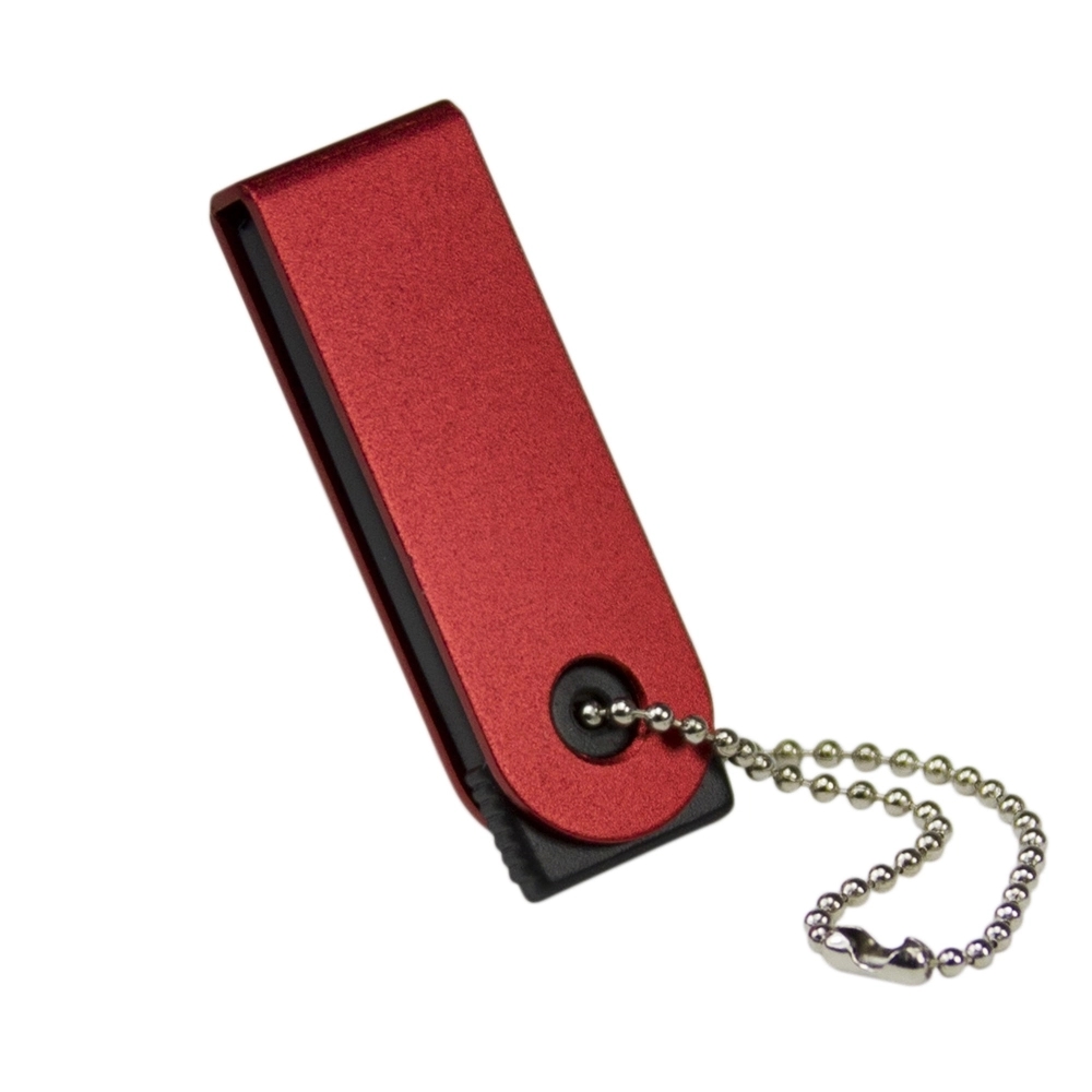 Mini USB Flash Drive 2.0 3