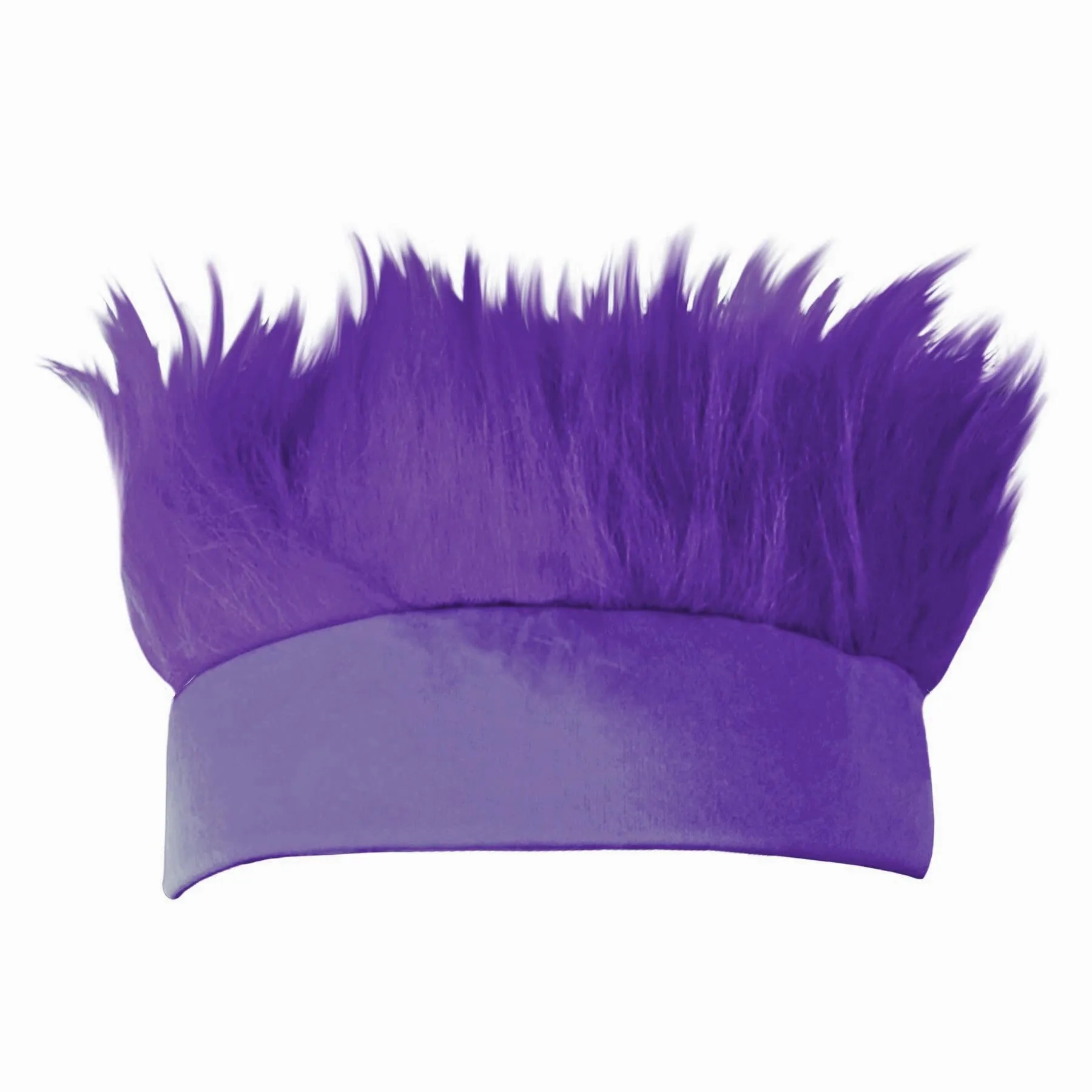 Color Headband Hat 12