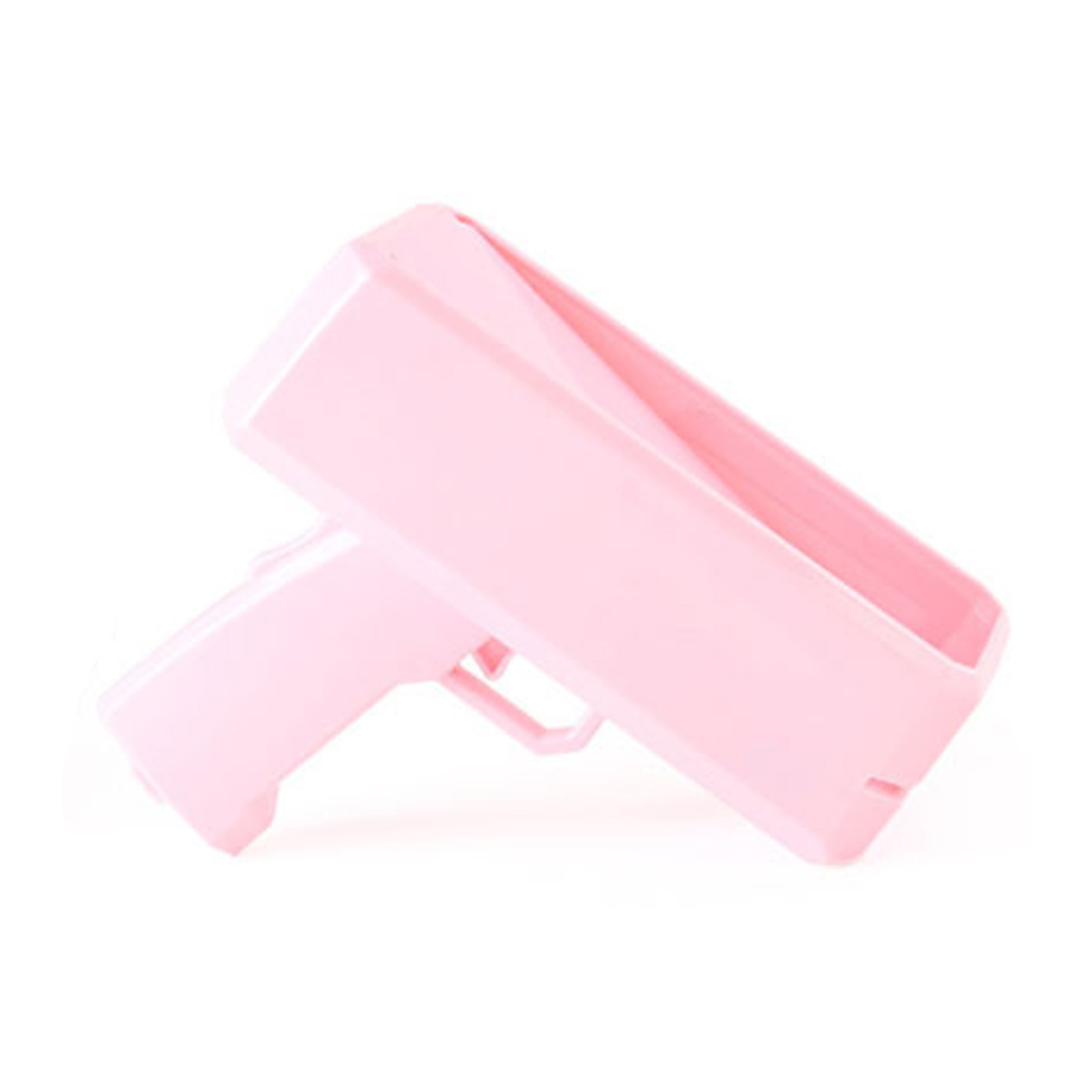 Money Dispenser Gun 4