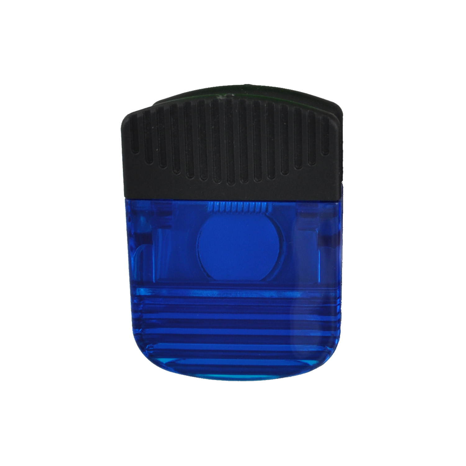 Translucent Magnetic Clip 5