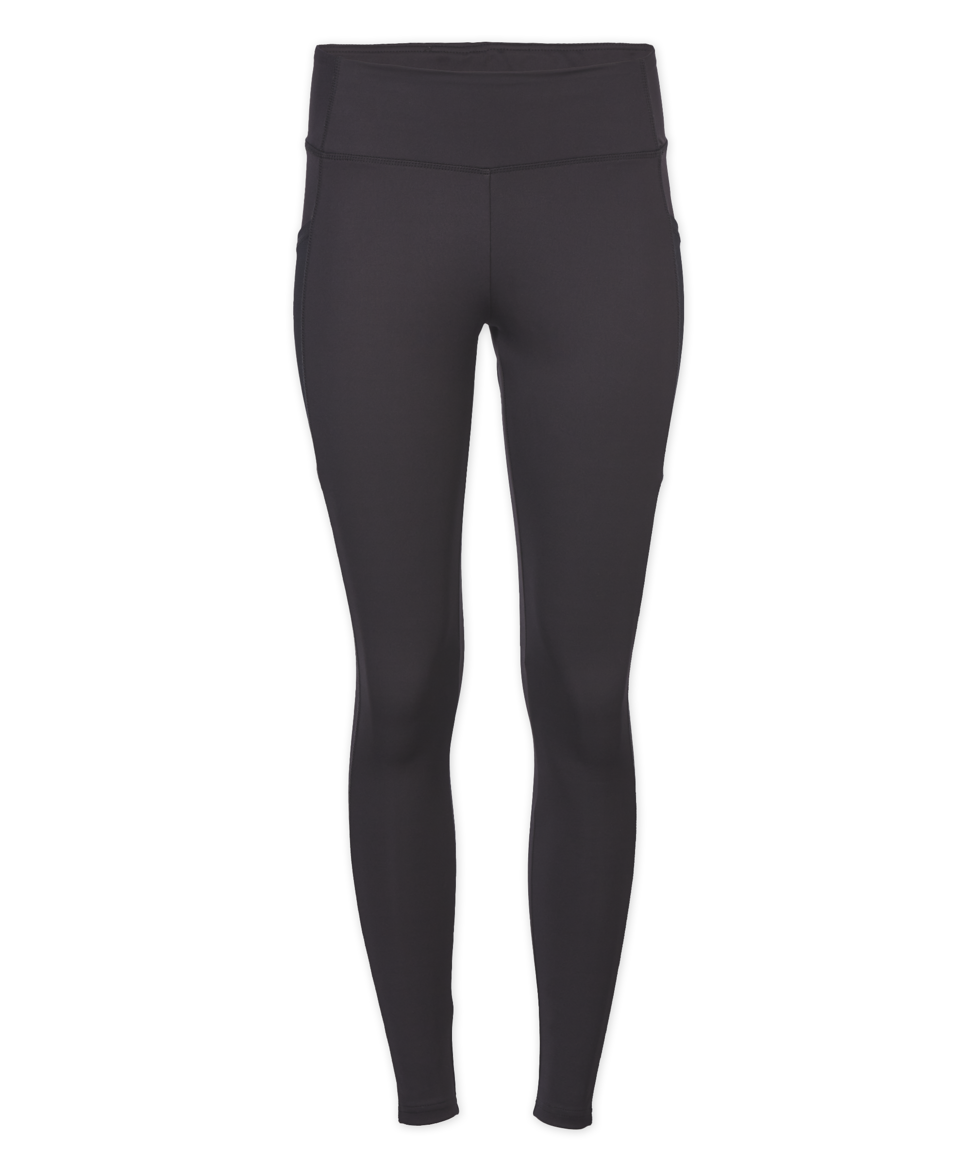 BOXERCRAFT  LUNA LEGGING 3