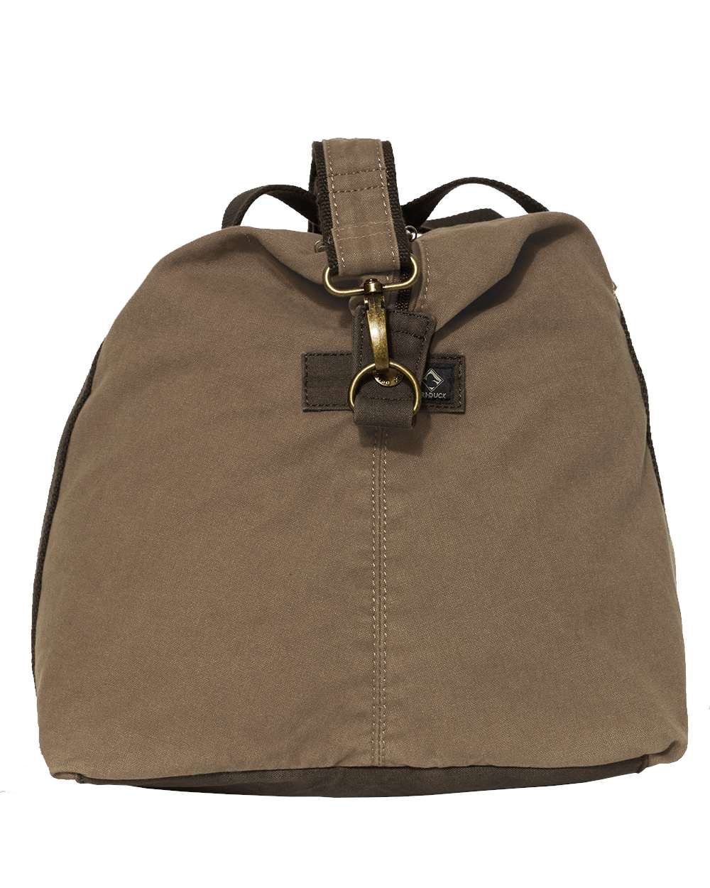 45.9L Weekender Duffel - 1038DD 4