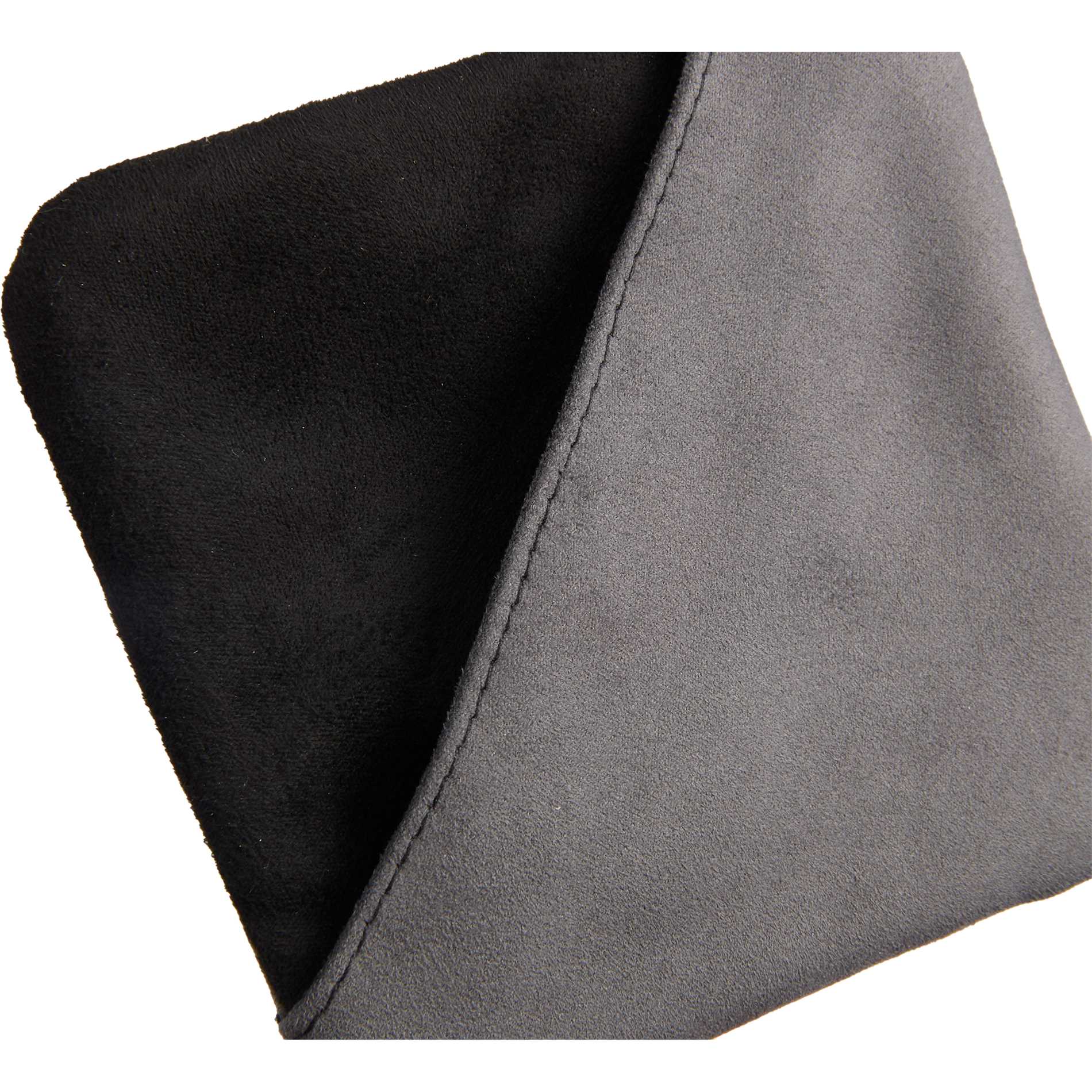 Clean Screen Hand-Held Cleaning Cloth 19