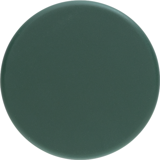 34 oz ocean bottle original 45