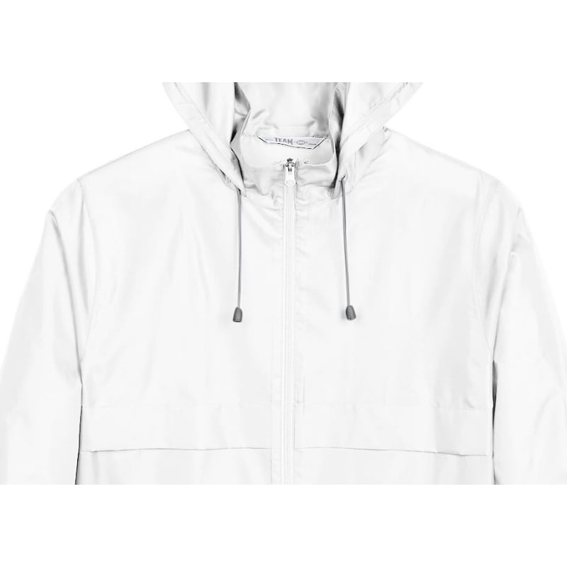Team 365 Adult Zone Protect Lightweight Jacket 28
