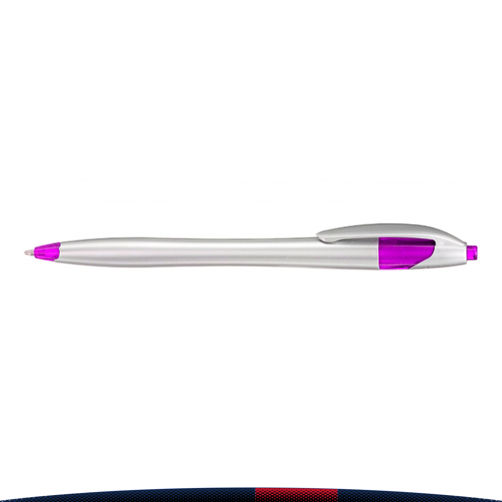 Cedon Retractable Ballpoint Pens 5