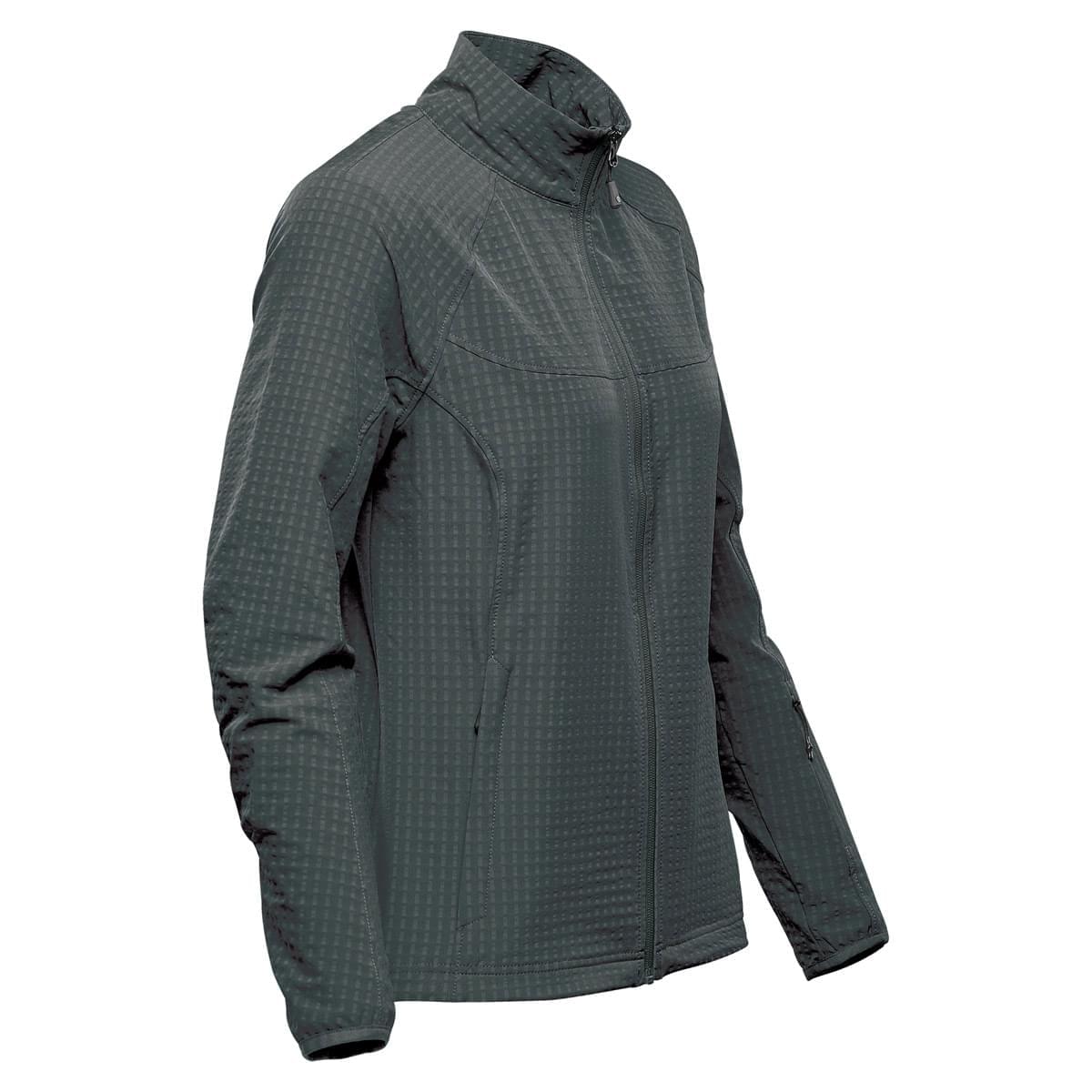 Stormtech Women's Kyoto Jacket 4