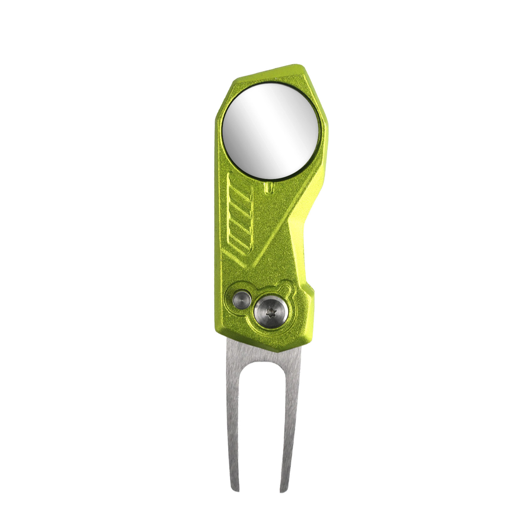 Jercy Golf Divot Tool 2
