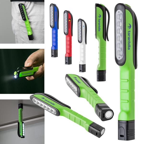 Foreman Pen Work Light 94