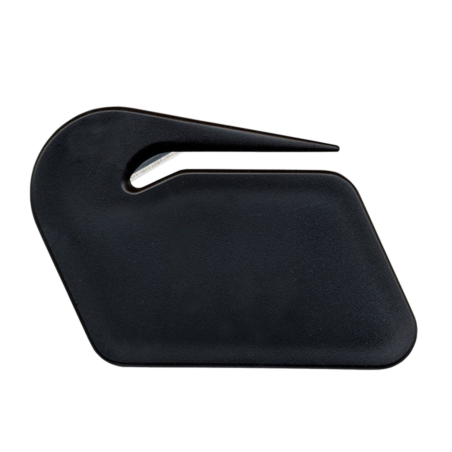 Olia Letter Opener 11