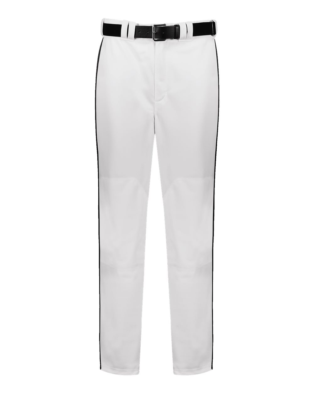 Unisex 2.0 Piped Diamond Series Baseball Pants - R11LGM 13