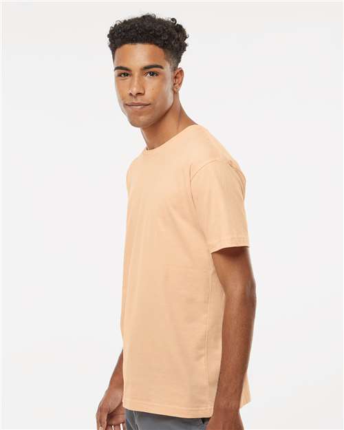 Unisex Fine Jersey Tee - 6901 679