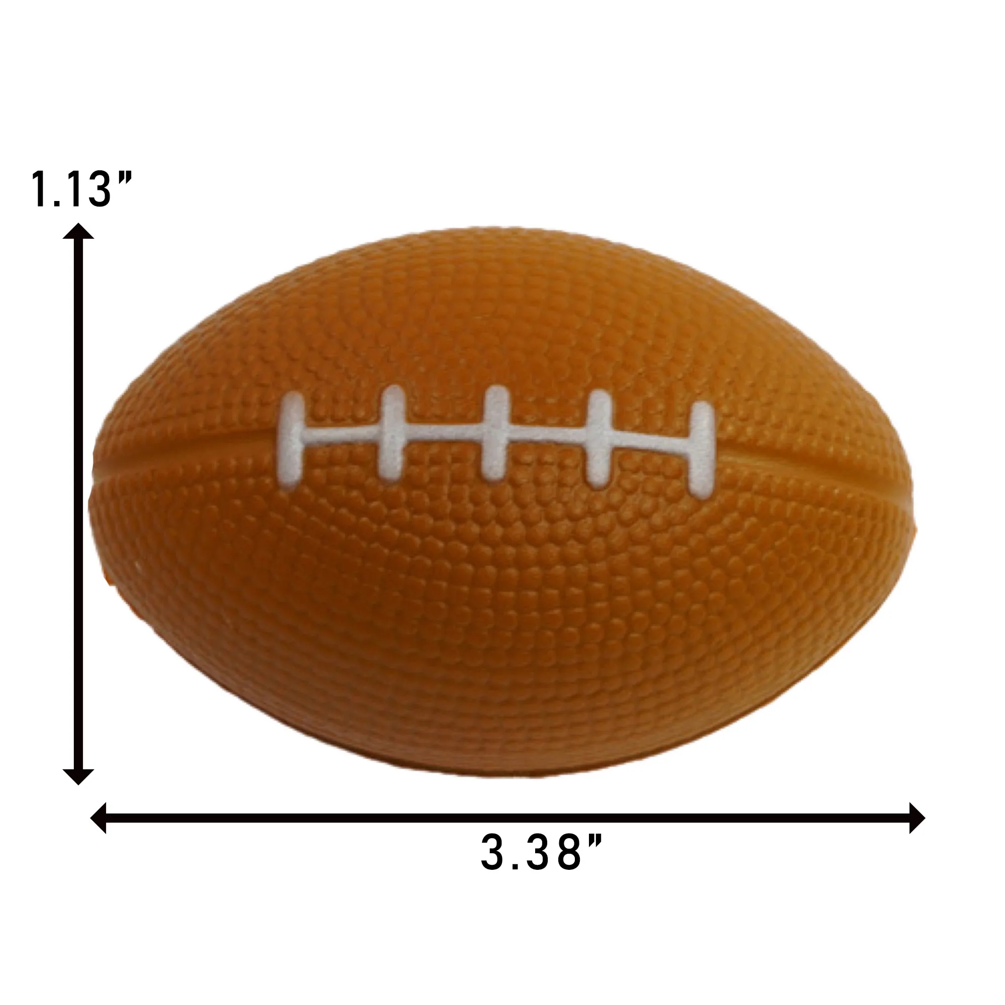 Rugby Stress Relief 6