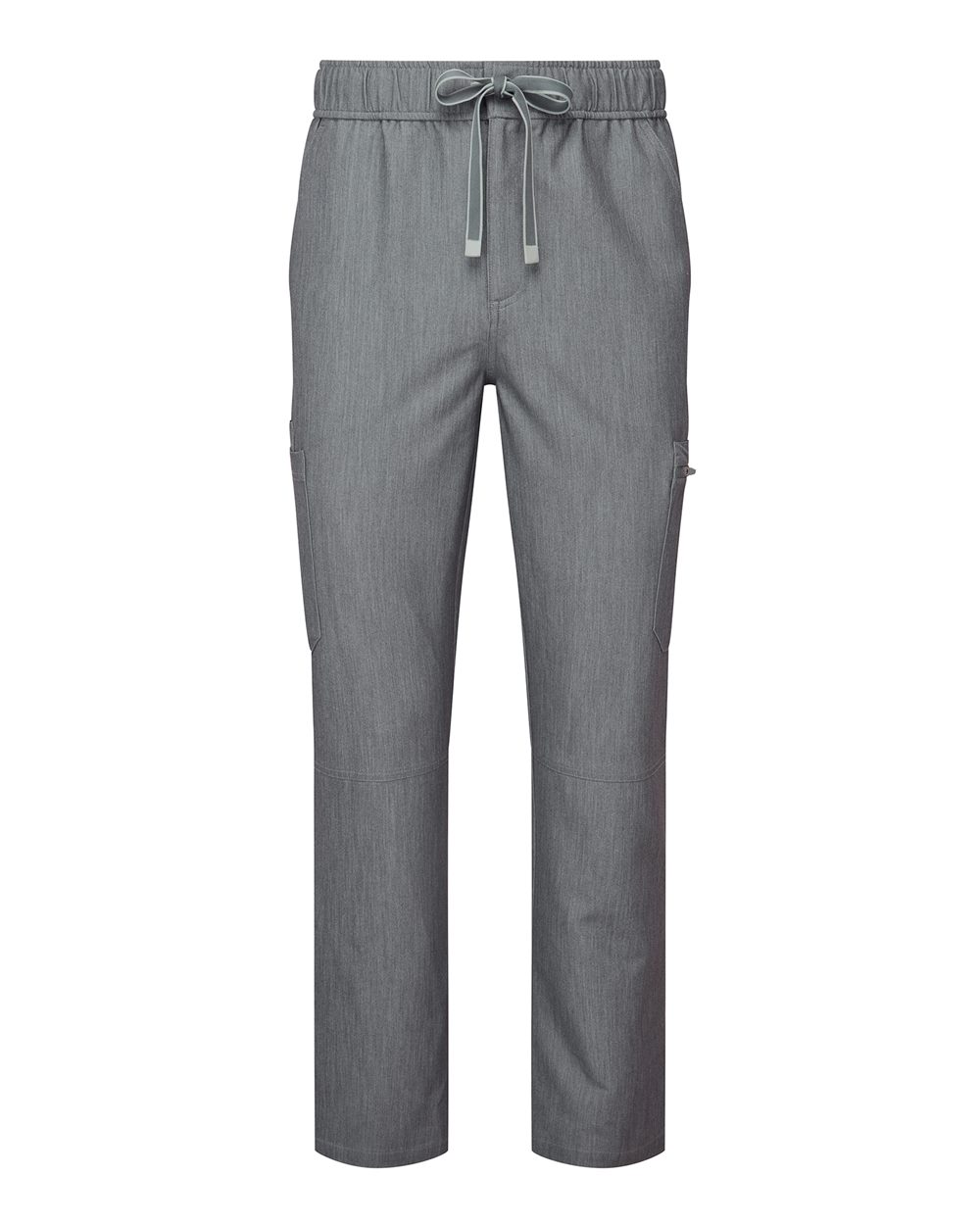 Men's Relentless Stretch Cargo Scrub Pants - NN500 52