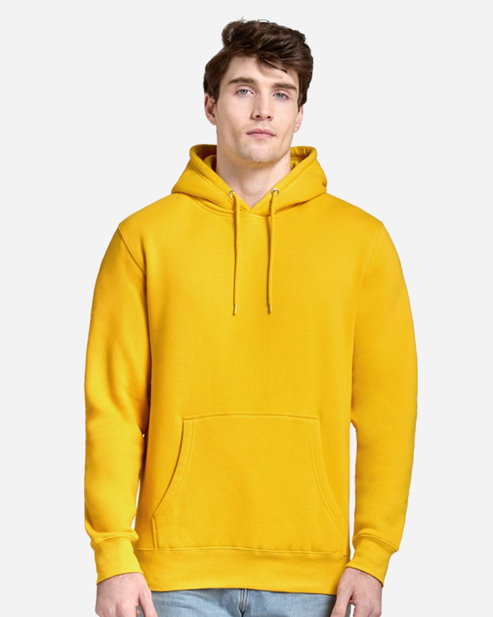 Unisex Premium Hoodie Sweatshirt - LS14001 188