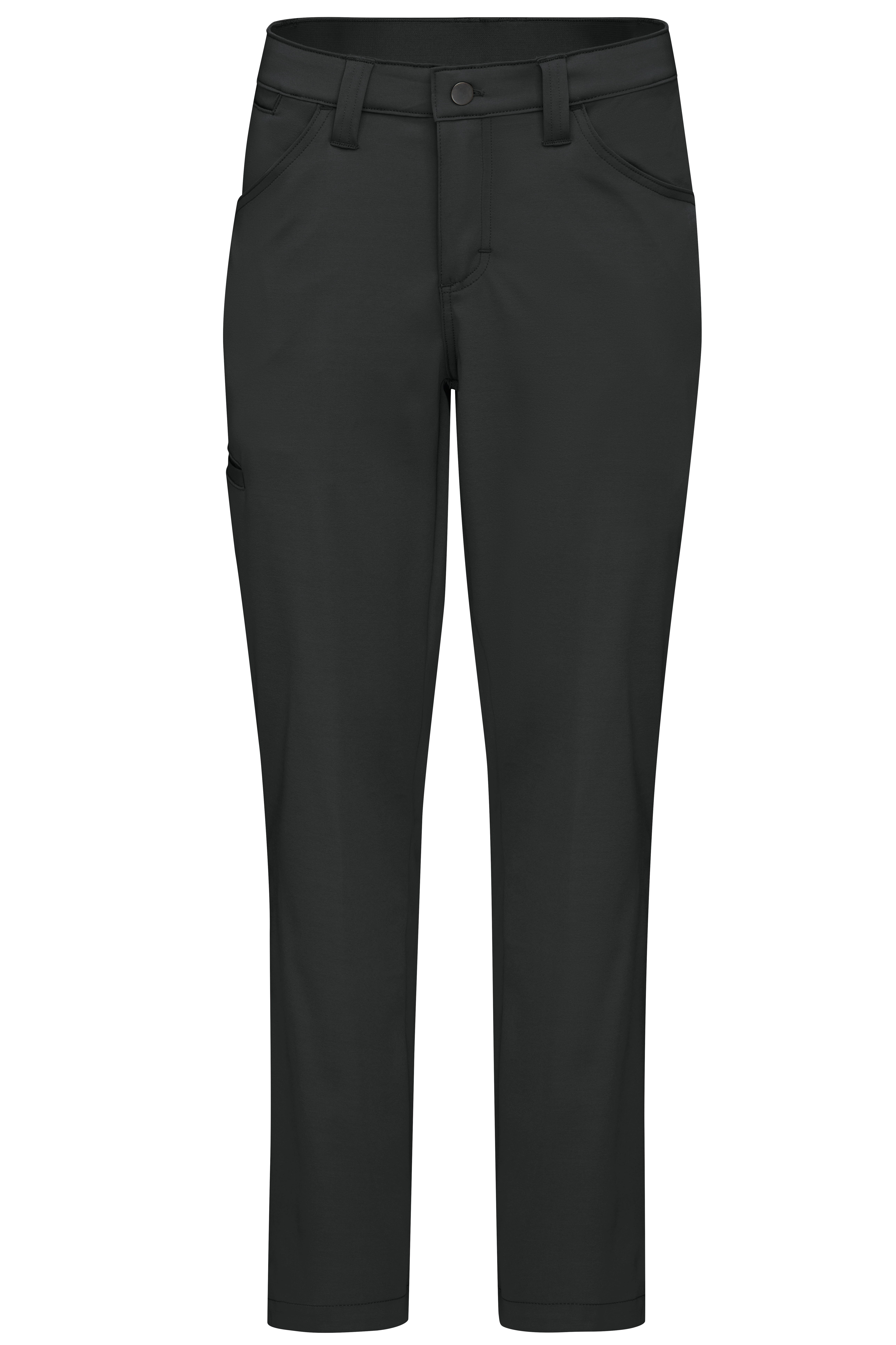 Red Kap® Women's Cooling Work Pant 4
