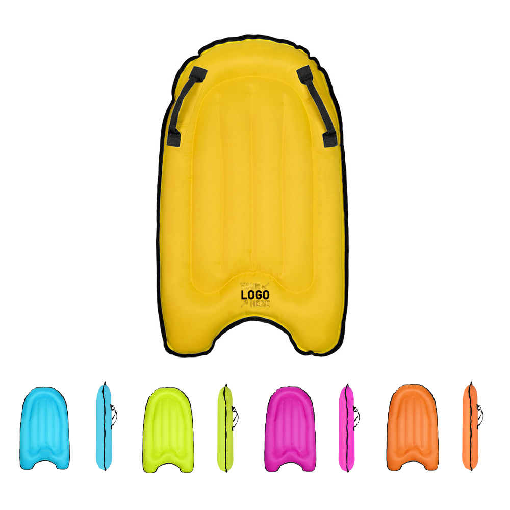 Children's surfboard