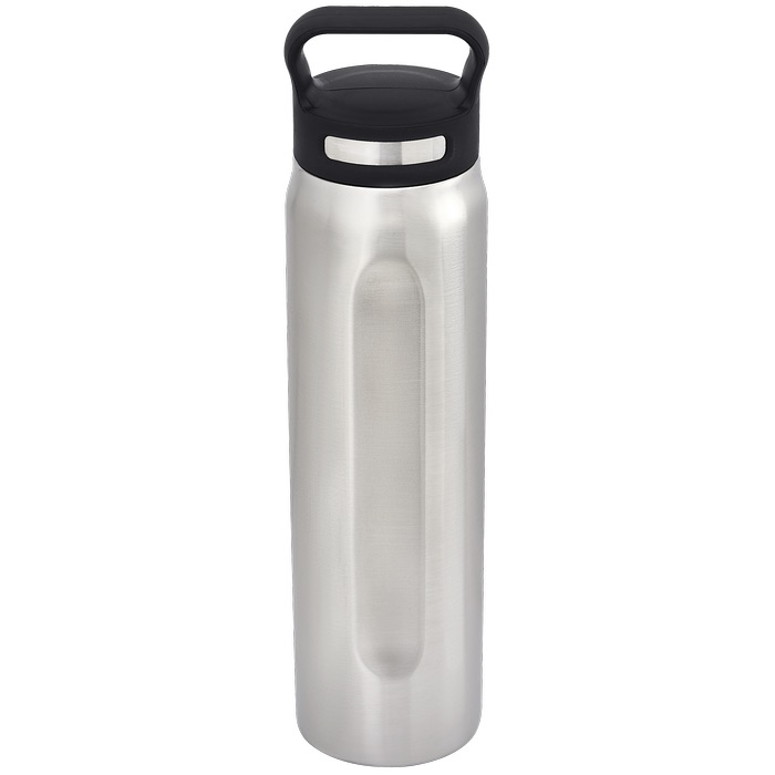 Urban Peak® Blue Ridge 20 oz Water Bottle 3