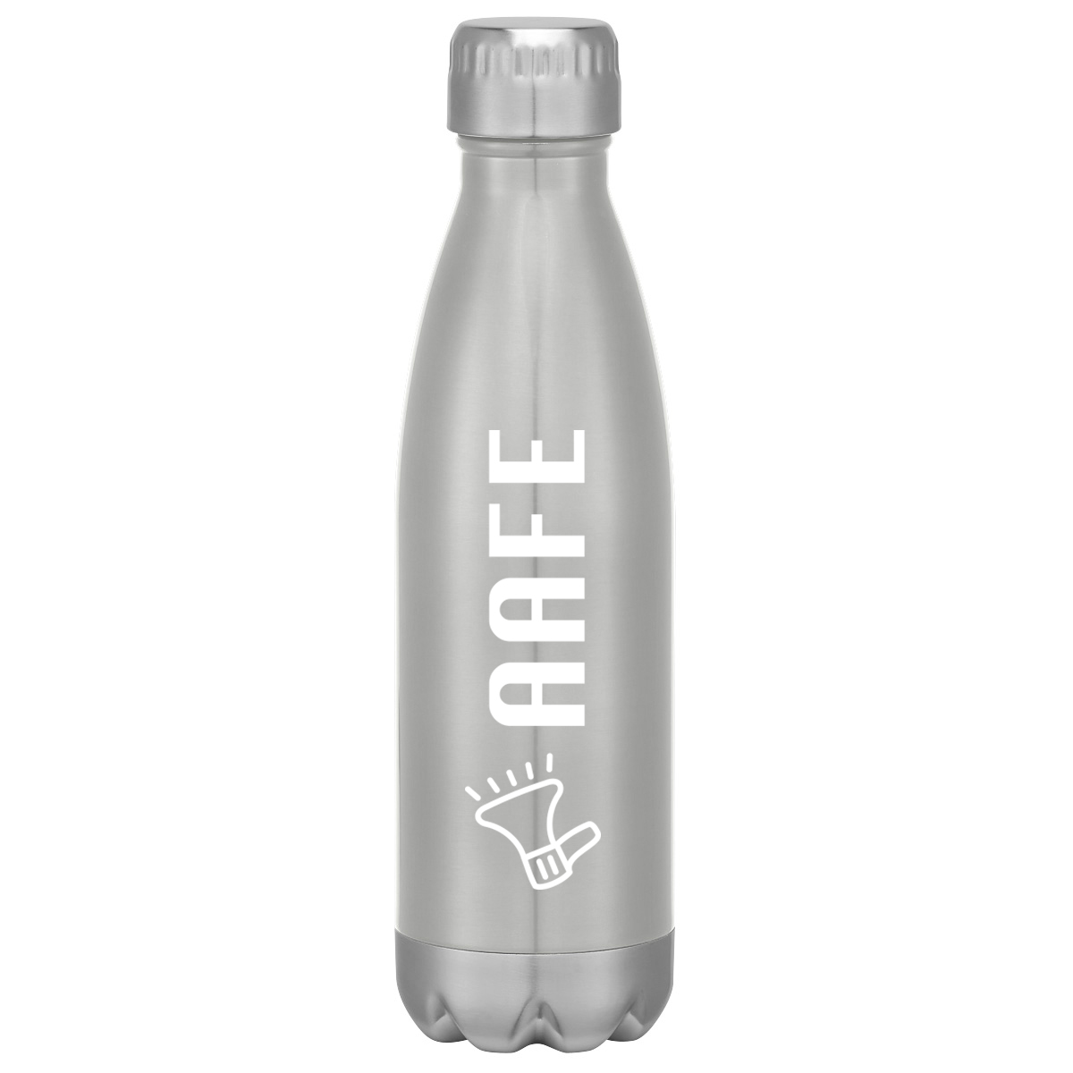 16 Oz. Swig Stainless Steel Bottle 9