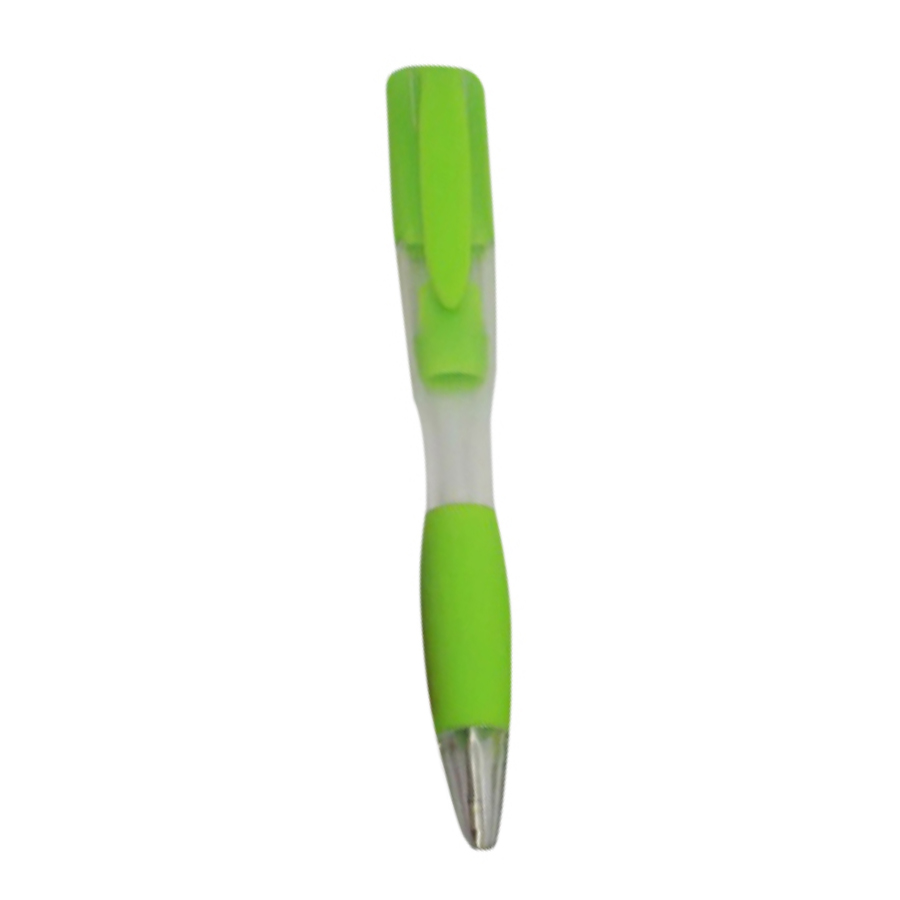 USB Flash drive-Pen Combo 14