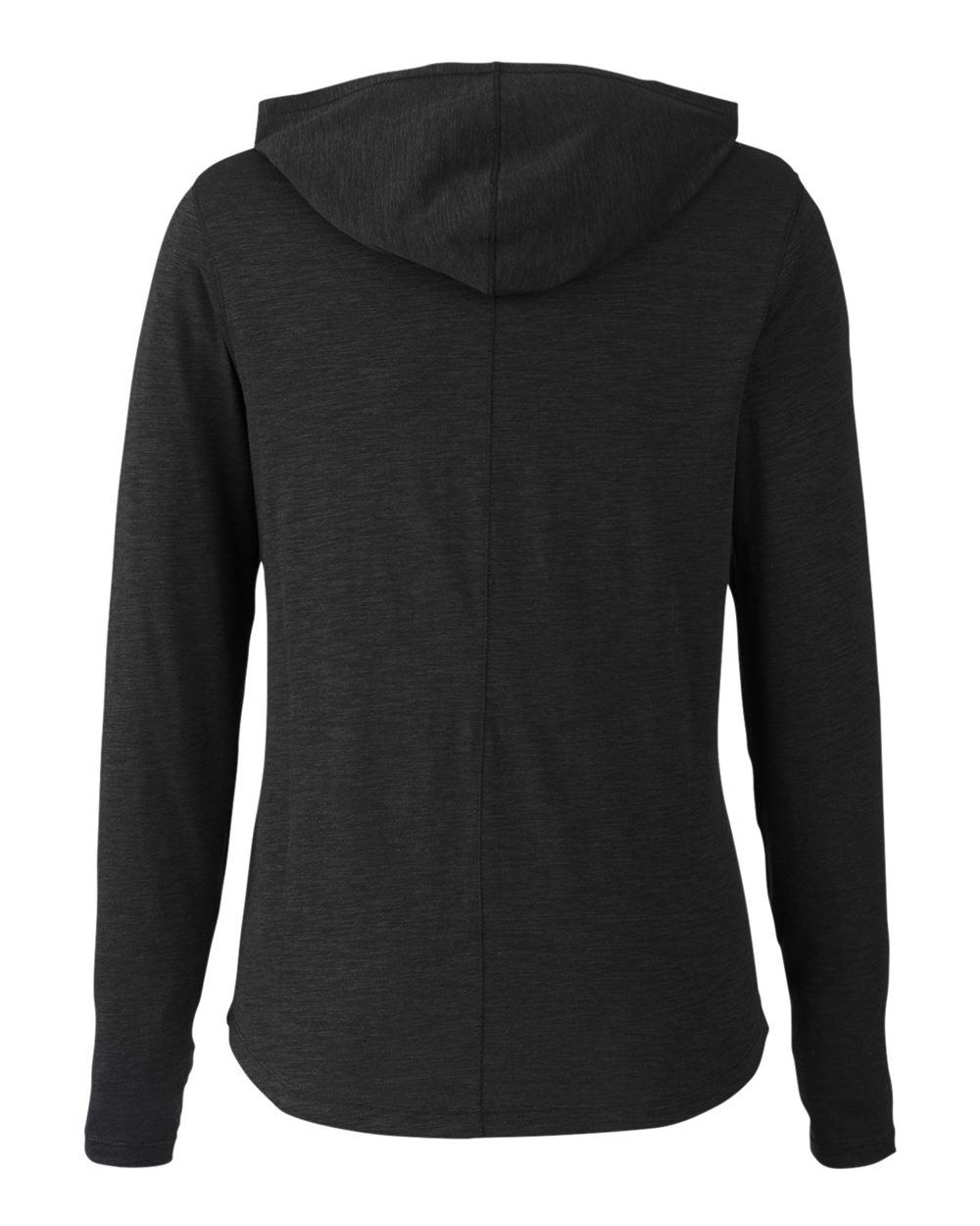 Women's Recess Hooded Pullover - TW850S 3