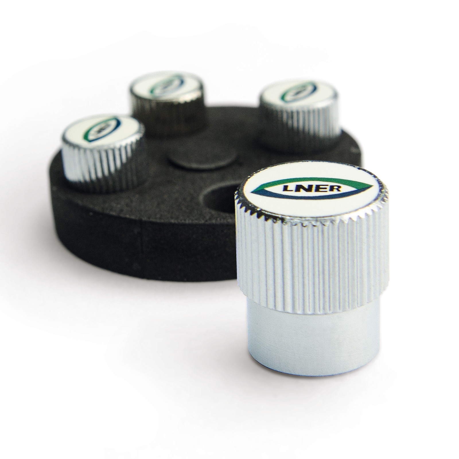 Tire Valve Caps 6