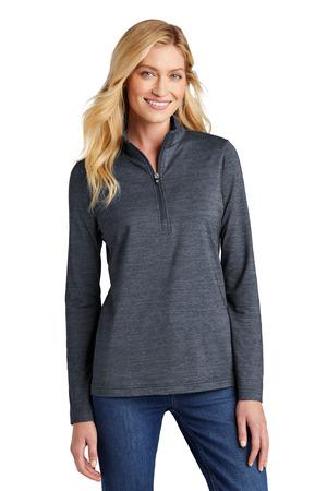 Women's Crestview 1/4-Zip